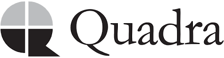 Quadra Logo